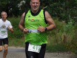 Onderweg Boon 2014 - 152.jpg